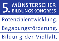 logo bildungskongress rgb